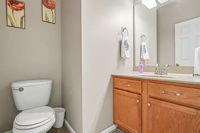 2233 Suncrest Breeze, Berrien Springs, MI 49103 - Photo 6