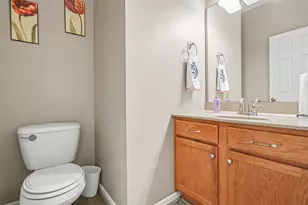 2233 Suncrest Breeze, Berrien Springs, MI 49103 - Photo 6