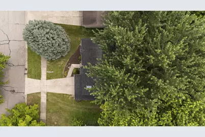 2431 Roanoke Drive, Ypsilanti, MI 48197 - Photo 72