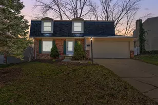 2431 Roanoke Dr, Ypsilanti, MI 48197 - Photo 82