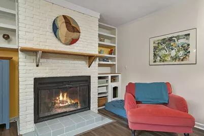 2431 Roanoke Drive, Ypsilanti, MI 48197 - Photo 28