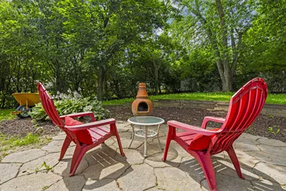 2431 Roanoke Drive, Ypsilanti, MI 48197 - Photo 70