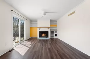 2431 Roanoke Dr, Ypsilanti, MI 48197 - Photo 22