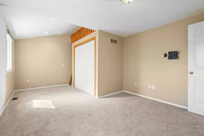2431 Roanoke Drive, Ypsilanti, MI 48197 - Photo 44