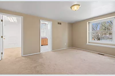 2431 Roanoke Drive, Ypsilanti, MI 48197 - Photo 36