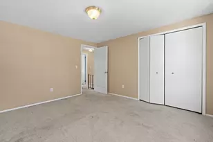 2431 Roanoke Dr, Ypsilanti, MI 48197 - Photo 54