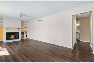 2431 Roanoke Drive, Ypsilanti, MI 48197 - Photo 24