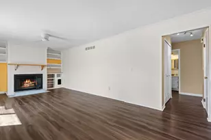 2431 Roanoke Dr, Ypsilanti, MI 48197 - Photo 24