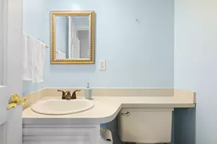 2431 Roanoke Dr, Ypsilanti, MI 48197 - Photo 30