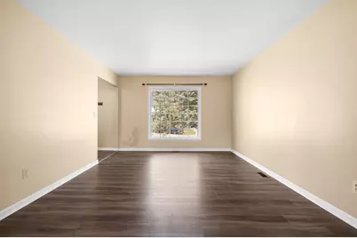 2431 Roanoke Drive, Ypsilanti, MI 48197 - Photo 10
