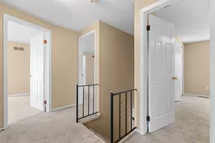 2431 Roanoke Dr, Ypsilanti, MI 48197 - Photo 34