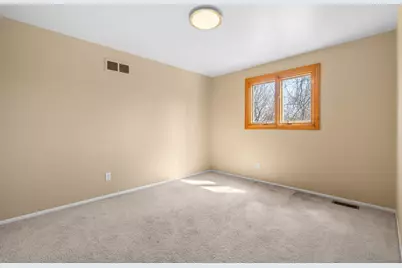 2431 Roanoke Drive, Ypsilanti, MI 48197 - Photo 48