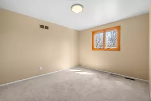 2431 Roanoke Dr, Ypsilanti, MI 48197 - Photo 48