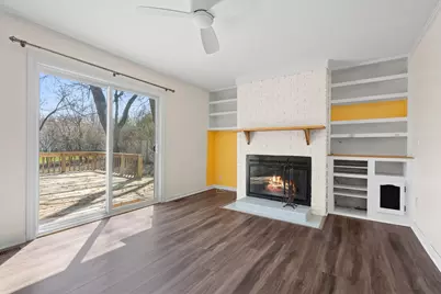 2431 Roanoke Drive, Ypsilanti, MI 48197 - Photo 26