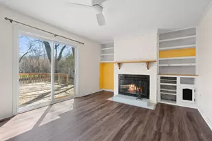 2431 Roanoke Dr, Ypsilanti, MI 48197 - Photo 26