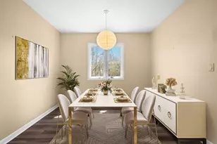 2431 Roanoke Dr, Ypsilanti, MI 48197 - Photo 14