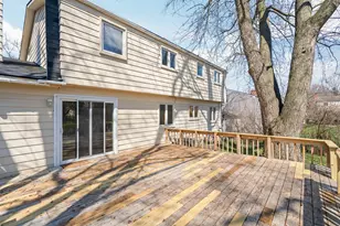 2431 Roanoke Dr, Ypsilanti, MI 48197 - Photo 64