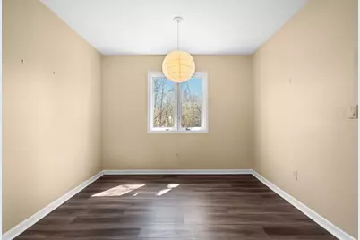 2431 Roanoke Drive, Ypsilanti, MI 48197 - Photo 12