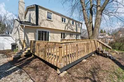 2431 Roanoke Drive, Ypsilanti, MI 48197 - Photo 62