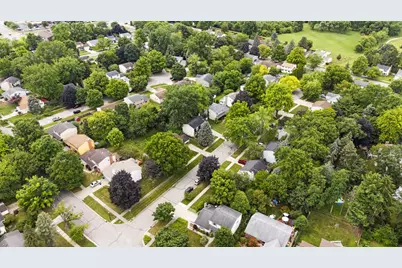 2431 Roanoke Drive, Ypsilanti, MI 48197 - Photo 78