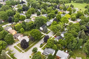 2431 Roanoke Dr, Ypsilanti, MI 48197 - Photo 78