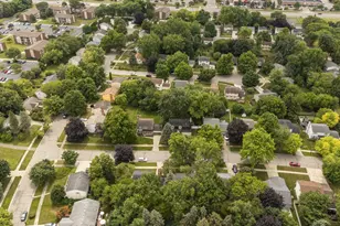 2431 Roanoke Dr, Ypsilanti, MI 48197 - Photo 74