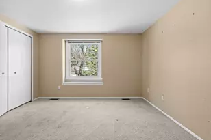 2431 Roanoke Dr, Ypsilanti, MI 48197 - Photo 52