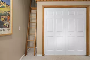 2431 Roanoke Dr, Ypsilanti, MI 48197 - Photo 46