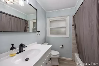 1555 Knapp Street NE, Grand Rapids, MI 49505 - Photo 26