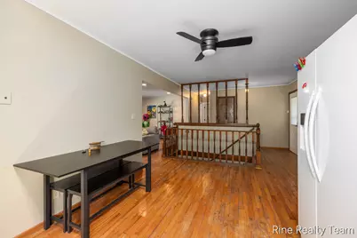 1555 Knapp Street NE, Grand Rapids, MI 49505 - Photo 22