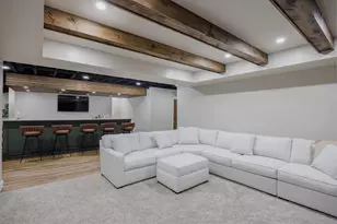 3218 Park Meadow Dr, Lake Orion, MI 48362 - Photo 38