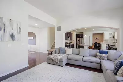 3218 Park Meadow Drive, Lake Orion, MI 48362 - Photo 10