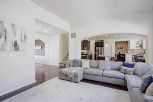 3218 Park Meadow Dr, Lake Orion, MI 48362 - Photo 10