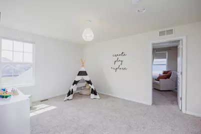 3218 Park Meadow Drive, Lake Orion, MI 48362 - Photo 22