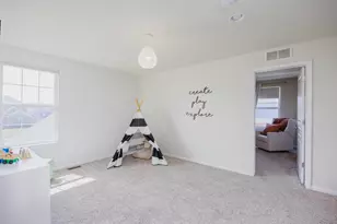 3218 Park Meadow Dr, Lake Orion, MI 48362 - Photo 22