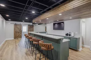 3218 Park Meadow Dr, Lake Orion, MI 48362 - Photo 36