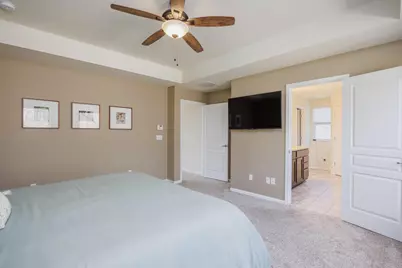 3218 Park Meadow Drive, Lake Orion, MI 48362 - Photo 24