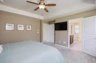 3218 Park Meadow Dr, Lake Orion, MI 48362 - Photo 24