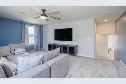 3218 Park Meadow Drive, Lake Orion, MI 48362 - Photo 32