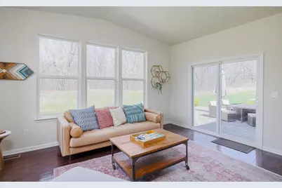 3218 Park Meadow Drive, Lake Orion, MI 48362 - Photo 14