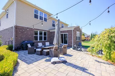 3218 Park Meadow Drive, Lake Orion, MI 48362 - Photo 48