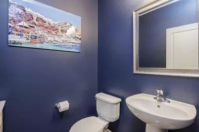 3218 Park Meadow Drive, Lake Orion, MI 48362 - Photo 8