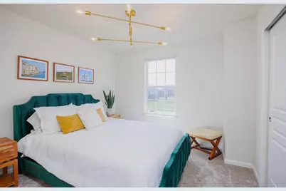 3218 Park Meadow Drive, Lake Orion, MI 48362 - Photo 28