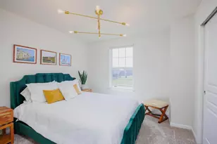 3218 Park Meadow Dr, Lake Orion, MI 48362 - Photo 28