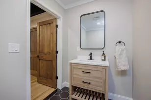 3218 Park Meadow Dr, Lake Orion, MI 48362 - Photo 42