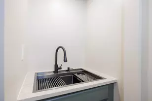 3218 Park Meadow Dr, Lake Orion, MI 48362 - Photo 40