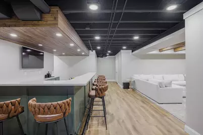 3218 Park Meadow Drive, Lake Orion, MI 48362 - Photo 34