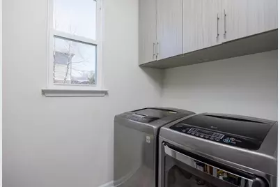 3218 Park Meadow Drive, Lake Orion, MI 48362 - Photo 20