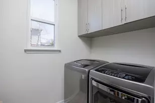 3218 Park Meadow Dr, Lake Orion, MI 48362 - Photo 20