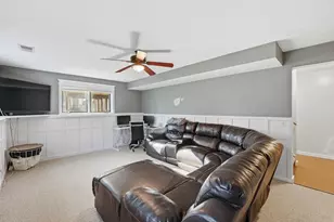 7459 Sleepy Hollow Dr, Hudsonville, MI 49426 - Photo 24